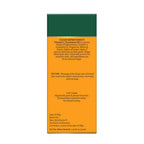Biotique Advanced Organics Clear Improvement Vitamin C Treatment Oil | Grocsy