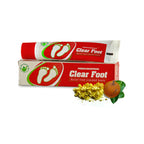 Pankajakasthuri Clear Foot | Grocsy