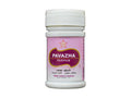 Skm Ayurveda Pavazha Parpam | Grocsy