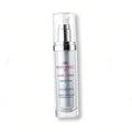 Mitchell USA Age-Less Lift & Firm Tightening Serum | Grocsy