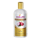 Khadi Mauri Herbal Onion Oil Hair Conditioner | Grocsy