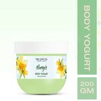 The Love Co. Nargis Body Yogurt | Grocsy