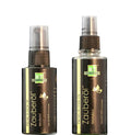 Boericke and Tafel Zauberol Premium Hair Oil | Grocsy