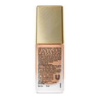 Lakme 9to5 Hya Matte Foundation + Hyaluronic Acid - Warm Natural | Grocsy