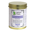 Earthy Sapo Indigo Leaf Powder | Grocsy