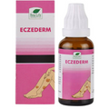 New Life Eczederm Drops | Grocsy