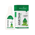 Aayur Cure Ayur Tulsi Sat | Grocsy