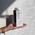 52 Sundaze SPF50 Body Glazing Milk with Oat Milk & Ceramides | Grocsy