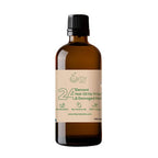 FOY Naturals Element Hair Oil For Frizzy & Damaged Hair | Grocsy