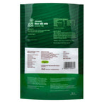 Pure & Sure Organic Rice Idli Mix | Grocsy