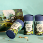 Udyan Tea Mystic Mountains Tea - Gift Box | Grocsy