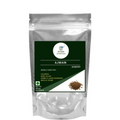Nxtgen Ayurveda Ajwain | Grocsy