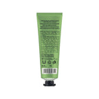 Lakme Hand & Nail Cream With Matcha, Pentavitin And Almond Oil | Grocsy