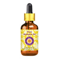 Deve Herbes Pure Shikakai Oil | Grocsy