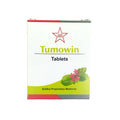 Skm Ayurveda Tumowin Tablets | Grocsy