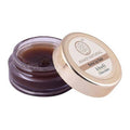 Khadi Natural Chocolate Lip Balm | Grocsy
