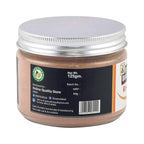 Online Quality Store Rose Powder | Grocsy
