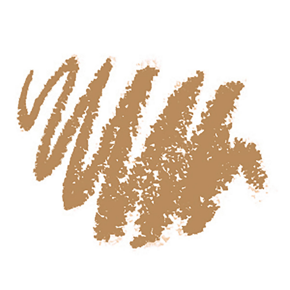 Anastasia Beverly Hills Pro Pencil - Base 3 | Grocsy