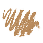 Anastasia Beverly Hills Pro Pencil - Base 3 | Grocsy