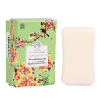 Naija Aloe Vera & Mint - Ultimate Moisturization Soap | Grocsy