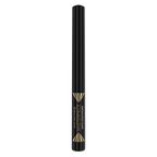 Max Factor Masterpiece Matte Liquid Eyeliner - Charcoal | Grocsy