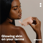 JustHuman Revitalizing Body Wash | Grocsy