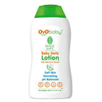Oyo Baby Natural Baby Daily Lotion | Grocsy
