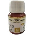 Fr Muller Alfalfa Tonic Tablets | Grocsy