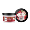 Buds & Berries Apple Cider Vinegar & Gojiberry Conditioning Hair Mask | Grocsy