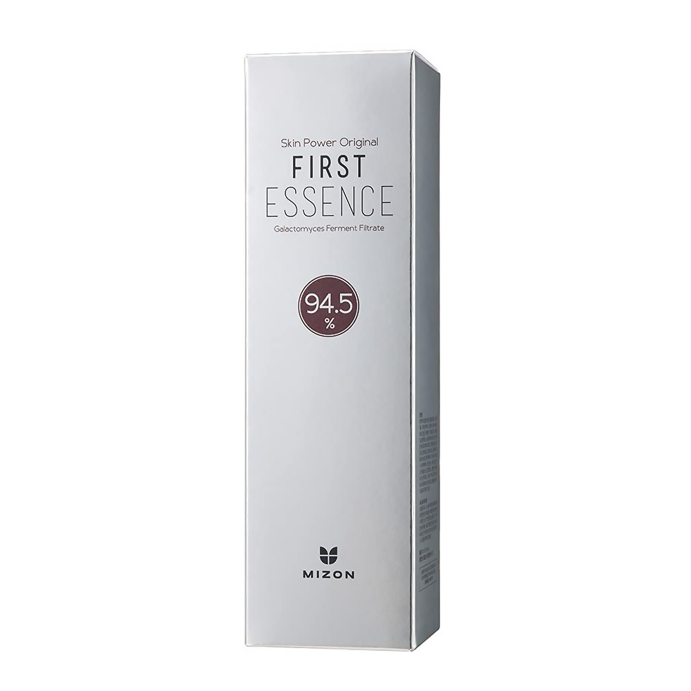 Mizon Skin Power Original First Essence | Grocsy