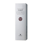 Mizon Skin Power Original First Essence | Grocsy