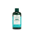 The Body Shop Seaweed Oil-Control Toner | Grocsy