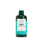 The Body Shop Seaweed Oil-Control Toner | Grocsy