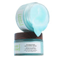PureSense Hydrating Sleeping Mask | Grocsy