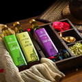 Panchami Relaxation Kit | Grocsy