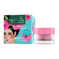 Biotique Natural Makeup Starburst Matte Moussse Foundation-Caramel Mocha | Grocsy