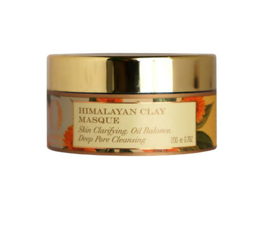 Ohria Ayurveda Anti Acne Ritual | Grocsy
