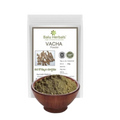 Balu Herbals Sweet Flag (Vacha) Powder