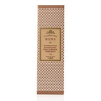 Kama Ayurveda Hydrating Ayurvedic Face Cream For Men 50gm | Grocsy