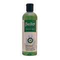 Bello Herbals Hair Oil | Herbal Traditional Oil | Grocsy