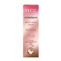 VLCC Pro Radiance Brightening Serum | Grocsy