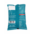 Cothas Coffee Hotel Blend INS Premium Coffee Powder | Grocsy