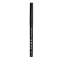 Note Cosmetique Kajal Pencil Black | Grocsy
