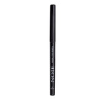 Note Cosmetique Kajal Pencil Black | Grocsy