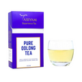 Tassyam Organics Oolong Tea | Grocsy