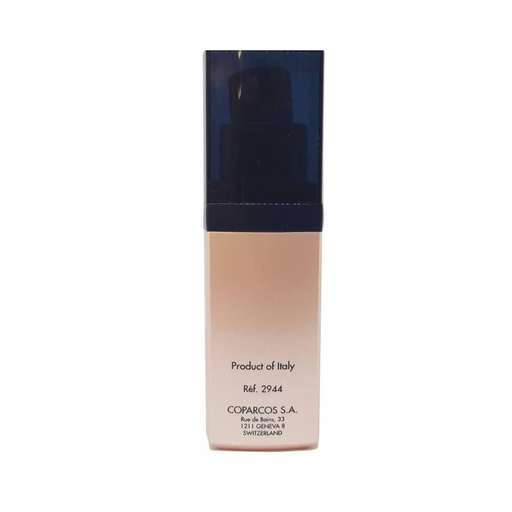 Chambor Light & Sheer Skin Highlighter | Grocsy