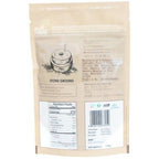 Desi Earth Organic Cumin Powder | Grocsy