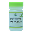 Chirayu Rasa Parpati | Grocsy
