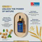 Dr. Batra's Pro+ Hair Growth Serum | Grocsy