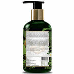 Himalayan Organics Moroccan Argan Conditioner | Grocsy
